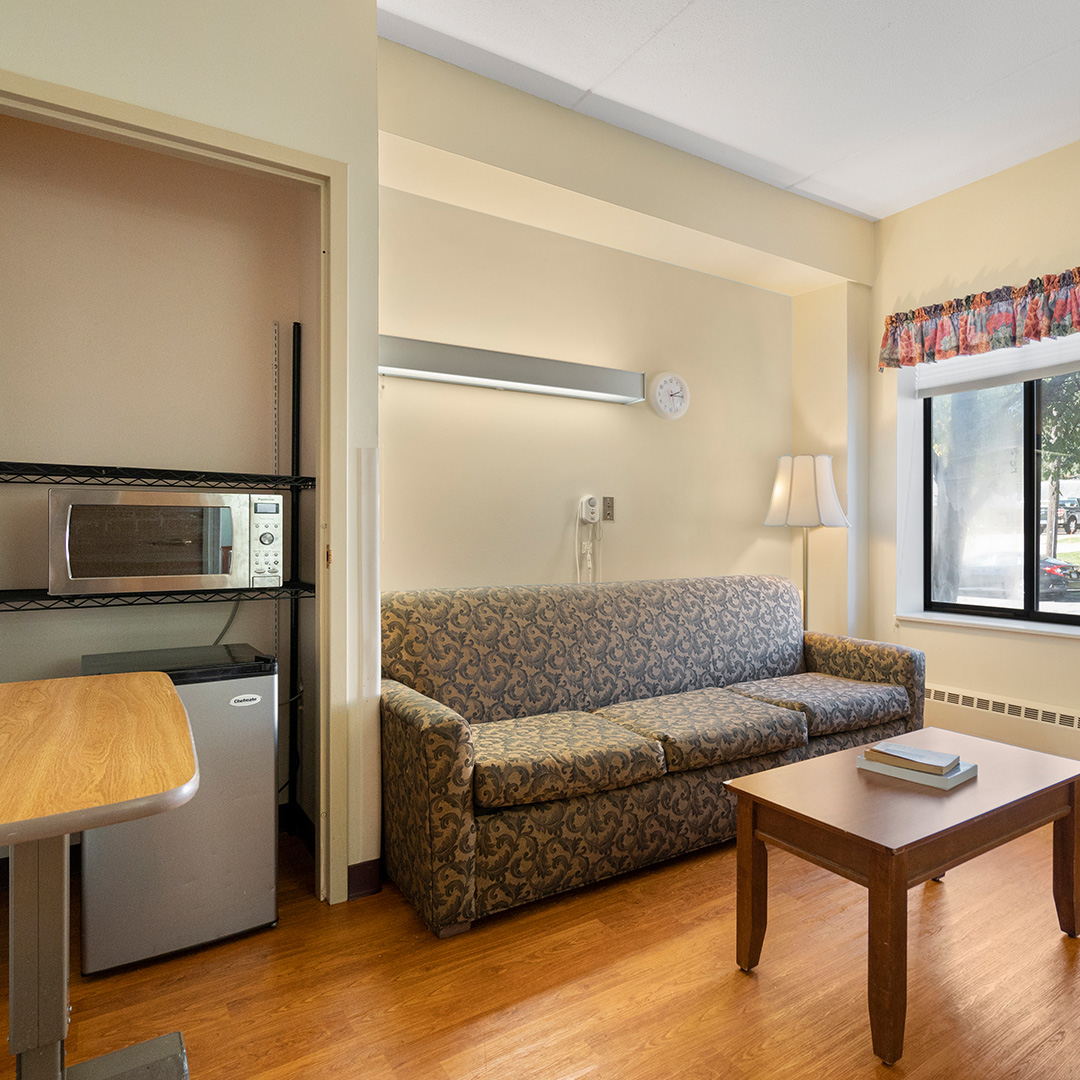 Providence Place_7
